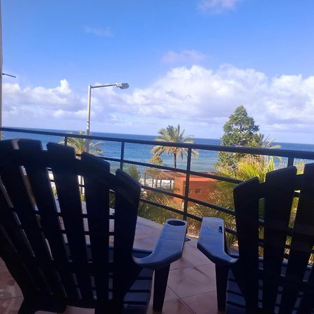 Apartamento Vai Vem Madalena do Mar Exteriér fotografie