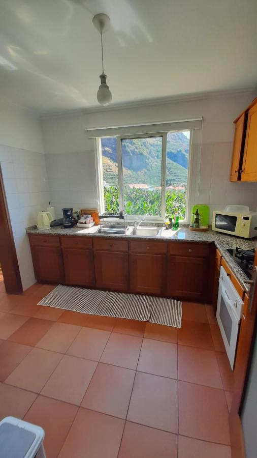 Apartamento Vai Vem Madalena do Mar Exteriér fotografie