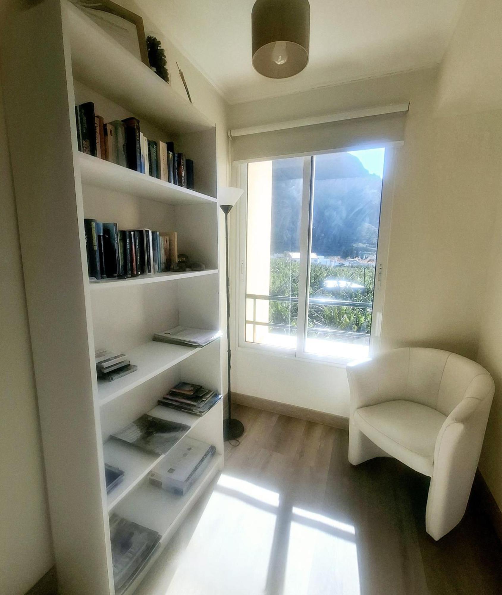 Apartamento Vai Vem Madalena do Mar Exteriér fotografie