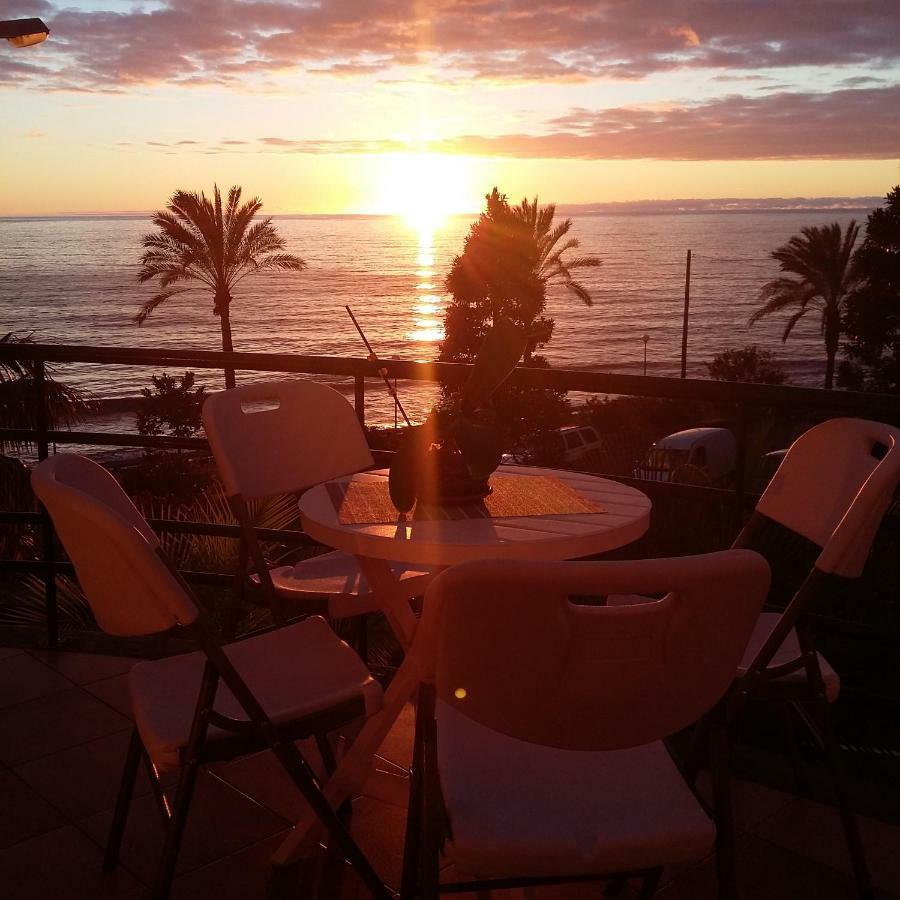 Apartamento Vai Vem Madalena do Mar Exteriér fotografie